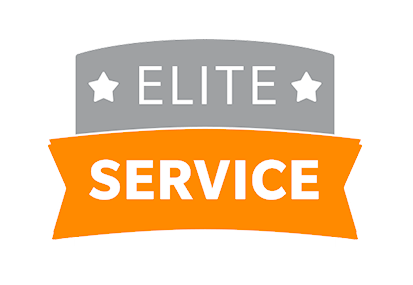 Elite Plumbers Service Surbiton, Tolworth, Long Ditton, KT6