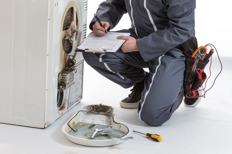 Appliance Repairs Surbiton