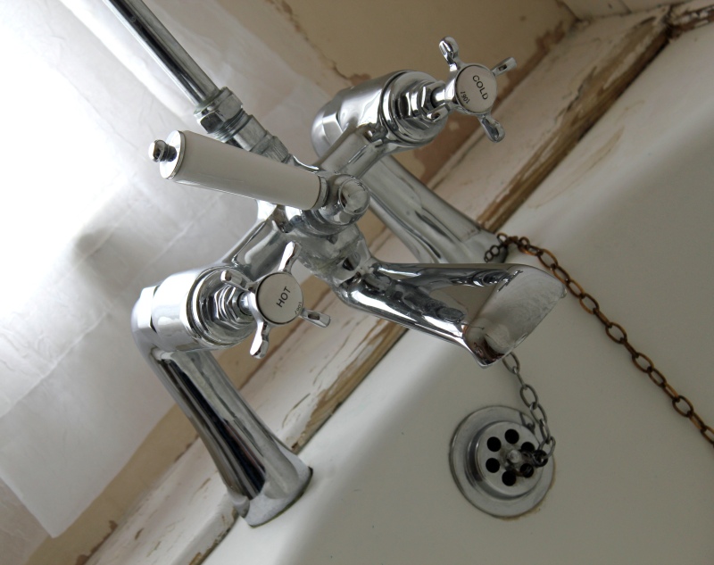 Shower Installation Surbiton, Tolworth, Long Ditton, KT6